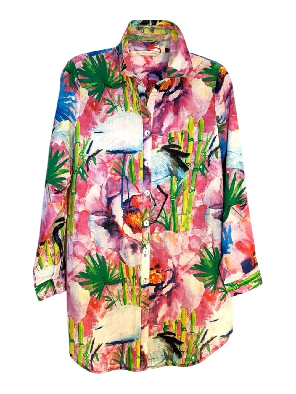 listing-status-banner